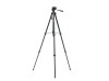 Tripod Foto One FT-560 Tripod Foto One FT-560